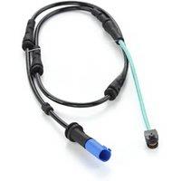 For BMW 5ER G30 F90 7ER G11G12 G30 F90 G11 G12 W34 356861808 34356890791 Electrical Wear Indicator Brake Pad Wear Sensor