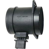 Mass Air Flow Sensors 0 280 218 175 0280218175 03H906461 0280218176 for Audi Q7 TT Skoda Superb VW Eos Passat Phaeton Touareg