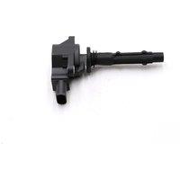 Ignition Coil Genuine product For Mercedes Benz W164 W203 W204 W207 W209 W212 E280 E230 E350 E500 A207 C207 S211 S212 2729060060