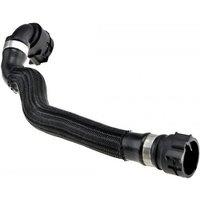 Engine Radiator Coolant Hose For Mercedes Benz C43 C180 C200 C260 C300 M276 M274 M264 2055014784