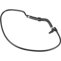 Expansion Tank Vent Hose For Mercedes Benz W211 E200K 271 2115010725