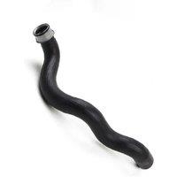 Radiator Upper Hose For Mercedes Benz W211 E220 E200 646 2115010782