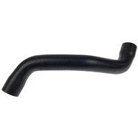 Upper Radiator Coolant Hose For Mercedes Benz A180 A200 A260 B200 B180 B260 CLA180 CLA200 CLA220 CLA260 GLA200 GLA260 2465010182