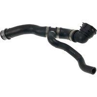 Coolant Radiator Water Hose For Mercedes-Benz W222 X222 S320 S350 S400 S450 S500 M276 2225016791
