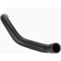 Radiator Coolant Hose (CLA250, GLA250, GLA45 AMG, Upper) For Mercedes Benz W176 W246 C117 X156 2465010182