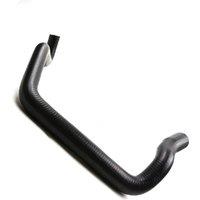 Engine Radiator Hoses Coolant Hose For Mercedes Benz A180 A200 A260 A45 B180 B200 B260 AMG CLA 45 CLA180 CLA200 2468303496