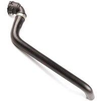 Rubber Radiator Coolant Hose Water Hose For Mercedes Benz CLS400 CLS320 CLS400 E400 E320 M276 2125011684