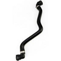 Coolant Water Hose Rubber Water Conduit Hose Pipe For Mercedes Benz C238 C253 E300 GLC260 GLC300