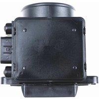 Brand New Auto Air Flow Meters E5T08171 MD336501 Maf Sensors Fit for Mitsubishi Pajero V73 Outlander Montero Lancer Galant