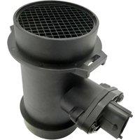 Maf Sensors 0 280 218 086 0280218086 0 K2NC 13 210 0K2NC13210 Air Flow Meters for Kia Shuma FB Stufenheck II 1.6 1.8