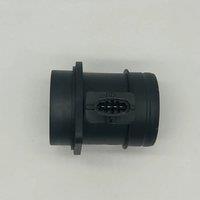 Air Flow Sensors 0281006374 0 281 006 374 13800-62M00 1380062M00 Mass Air Flow Meters for Suzuki M16A 1.6L D16AA 1.6L 4cyl SX4