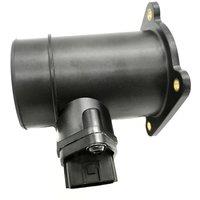 0280218150 0 280 218 150 22680-8U301 22680-8U320 JA36000EA3 Mass Air Flow Meters for Nissan Sentra 2003-2006' 1.8L 2.5L