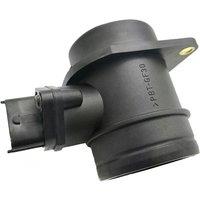 0280218037 316023877014 316023877012 Mass Air Flow Meters for Vaz BA3 Lada 2108 2109 2110 2111 2112 2113 2114 2115 Chevrolet
