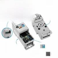 M5Stack Official Atomic Display Base (GW1NR)