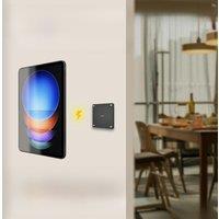 Magnetic Wall Mount with Charging Case for xiaomi pad 6s pro Upgraded 18W Quick Charge Strong