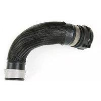 Engine Coolant Radiator Hose For Mercedes-Benz GLE500 GLE63 GLE AMG 63 GLS500 GL500 GLS550 ML AMG 63