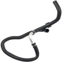 Coolant Hose Pipe Tube For Mercedes-Benz GLE320 GLE400 GLE43 GLE500 GLE300 GLE350 GLE450 AMG GLS 63
