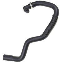 Automotive Engine Cooling System Hose For Mercedes Benz C200 C180 E200 E260 M271 2128304696
