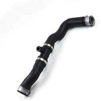 Car Coolant Hose For Mercedes-Benz W204 C200K M271 2045010282