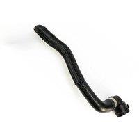 Radiator Coolant Hose For Mercedes Benz W213 E43 AMG GLC 43 GLC260 GLC300 M276 M274 2135017400
