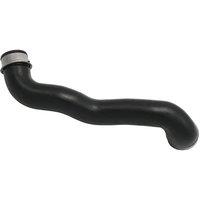 Lower Radiator Coolant Hose For Mercedes Benz CL600 S600 M275 W221 C216 2215018682
