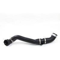 Coolant Hose Water Tank Connection Water Pipe For Mercedes Benz W222 X222 S320 S350 S400 S450 S500 M276 2225016691