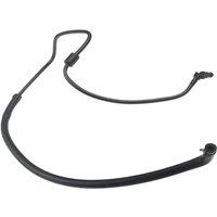 Deputy Kettle Connection Water Hose For Mercedes Benz V251 R300 R320 R350 R400 R500 M276 M113 M273