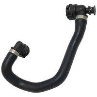 Water Pipe - Coolant Hose For Mercedes Benz W222 AMG S 65 S500 S63 M279 M277 M157 2225014691