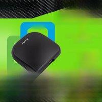 NCP0036 NCP0039 Changan CS35 plus, Hunter, Alsvin carbitlink easy connection adapter convert to CarPlay & Android Auto