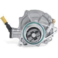 For BMW MINI 1.6T R55 R56 R57 R59 N14 1.6L Cooper 11667556919 engine Mechanical Vacuum Pump