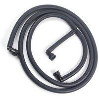 Headlamp Spray Pipe For Mercedes Benz X164 W164 V251 GL350 GL450 GL550 ML350 ML500 ML63 R300 R320