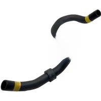 Auto Engine Radiator Coolant Hose For Mercedes Benz S205 C205 W213 A238 C238 C253 C180 C200 E200 GLC200 GLC260 2058301302