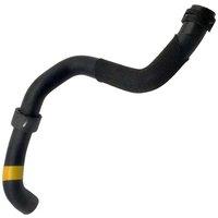 A/C Air Conditoner Heater Hose For Mercedes-Benz S205 W213 C238 C253 C180 C200 C300 E200 E300 GLC200
