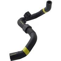 Auto Engine Radiator Coolant Hose For Mercedes Benz C257 S205 C205 W213 A238 C238 C253 CLS260 CLS300 C200 C260 C300 2058309005