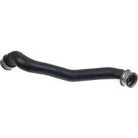 Radiator Coolant Hose; Upper For Mercedes Benz X218 C218 CLS400 CLS320 CLS400 2125014784