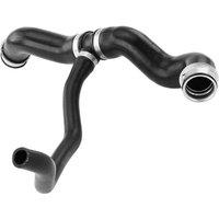 Engine Radiator Hose For Mercedes Benz S-Class W221 S300 S350 M272 2215014682