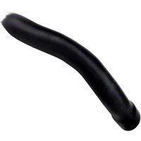 Radiator Coolant Hose; Upper For Mercedes Benz C216 W221 CL600 S600 M275 2215011484