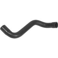 Engine Coolant Hose For Mercedes Benz W176 W246 C117 X156 A180 A200 A260 B180 B200 B260 CLA180 CLA200 CLA220 CLA260 2465010282