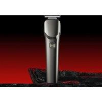 ENCHEN Hair Clipper Professional Hair Trimmer Hair Cutting Machine Multi-functional Body Trimmer Beard Shaver for Men - Beardo 2