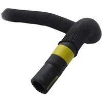 Auto Engine Radiator Coolant Hose For Mercedes Benz A238 C238 C253 E200 E260 E300 E350 E53 GLC300