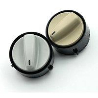 1J0959613G 4K1/Y20 Car Sunroof Switch Potentiometer Rotary Button For VW Passat Touran Beetle Bora SKODA Octavia Fabia SEAT Leon