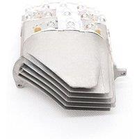 63127245813 For BMW E90 E91 335i 320i 325i 318i E90 Headlight LED Steering Electronic Module