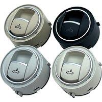 35D959561A 2EN/81U/H67/PA2 3C8959561 Car Interior Sunroof Control Switch Potentiometer Button For VW Passat CC Magotan Scirocco