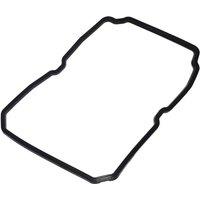 Transmission Oil Pan Gasket For MercedesBenz A209 C209 C216 W203 W204 S204 CL203 W211 W212 A207 C207 W463 R171 722. 6 1402710080