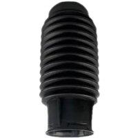 Dust Cover Shock Absorber For Mercedes-Benz C257 W205 S205 C205 W213 A238 C238 C253 CLS260 CLS300 CLS350 C63 C180 2053230292