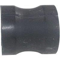 For Mercedes Benz W222 X222 S550 S560 S400 S450 S500 S320 2223231265 A2223231265 Stabilizer Bushing Front