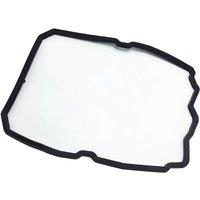 Auto Trans Oil Pan Gasket For Mercedes Benz 722.9 A209 C209 X218 C218 C219 W203 W204 W205 S204 S205 C204 C205 W212 2202710380