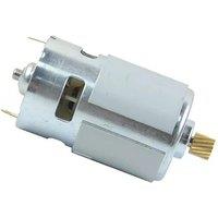 Parking Brake Actuator Motor For Mercedes-Benz W221 S300 S350 S400 S500 S600 M275 M273 M278 M272 M276 2214302849