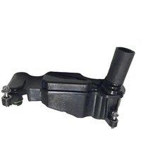 Engine Oil Separator For Mercedes-Benz W176 W246 C117 X218 C218 S205 C205 W213 A207 C207 C238 X156 C253 R172 A180 2700104303