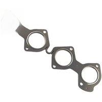 Engine Gasket Head Exhaust Manifold Gasket For Mercedes-Benz Engine M271 C200 C180 E200 E260 SLK200 OE 2711420680